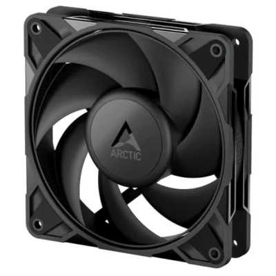 Вентилятор корпусной ARCTIC P12 Pro LN - retail (ACFAN00348A) (702034)