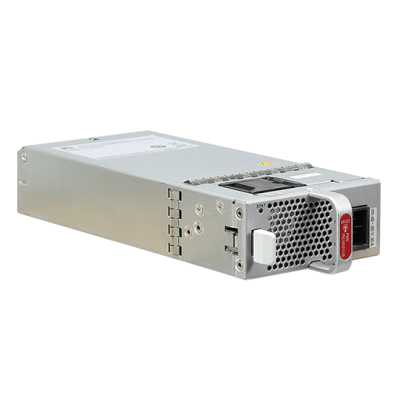 Блок питания серверный Huawei Server Platinum 2000W Version 2.0 AC power supply