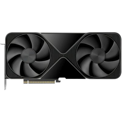 Видеокарта Nvidia RTX PRO 6000 Blackwell Workstation Edition, 96GB GDDR7, 1792 GB/s, CUDA Cores 24064, Tensor Cores 752, RT Cores 188, 5.4” H x 12” L XHFL DS, 600 W-Active