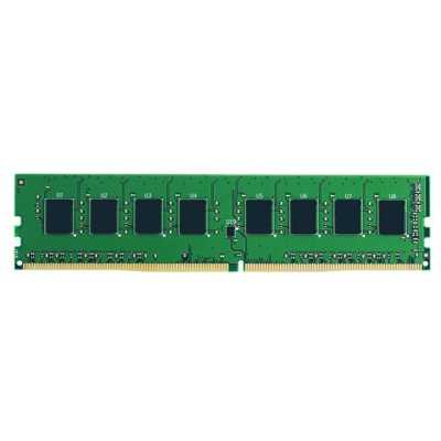 Оперативная память Hynix, DDR4, 64GB (1x64GB), 3200 MHz, CL22, RDIMM