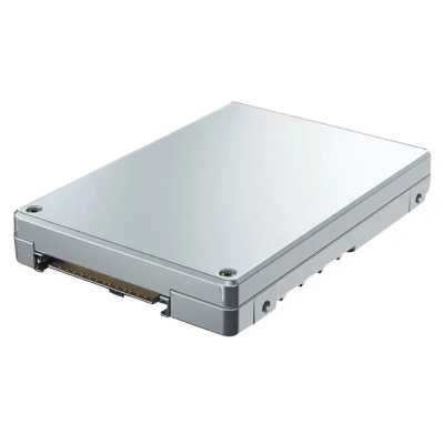 Накопитель SSD SATA2.5" 6.4TB TLC D7-P5620 SSDPF2KE064T11Z SOLIDIGM