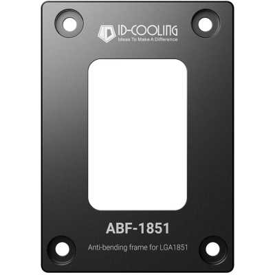 Рамка для коррекции изгиба CPU 1851 ID-COOLING ABF-1851 BOX
