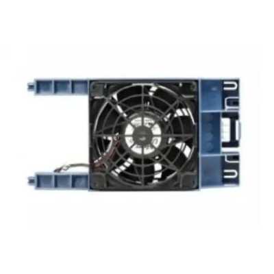 Вентиляторный блок Infortrend Cooling fan module for 4U 60-bays model (GS, GSc, JBOD), 9581FANMOD-0010