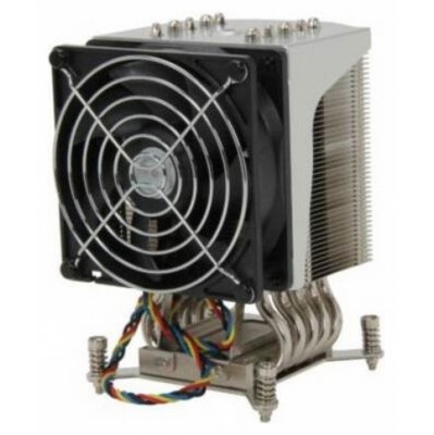 Радиатор SuperMicro SNK-P0050AP4