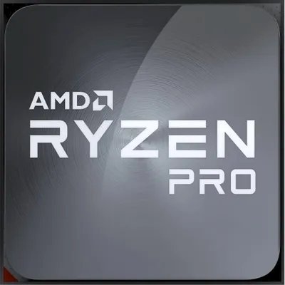 Процессор AMD Ryzen 3 PRO 5350G Soc-AM4 4.0GHz OEM