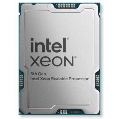 Процессор Intel Xeon Gold 6544Y Soc-4677 3.6GHz OEM