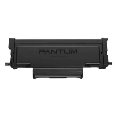 Картридж лазерный Pantum TL-R4201U черный (11000стр.) для Pantum BM4210DW/BM4210ADN/BM4210ADW/BM4310ADW/BM4310ADN/BP4210DN/BP4210DW