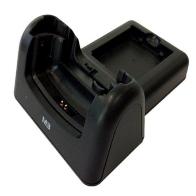 Док-станция (расширитель портов) M3 Mobile SM15-2CRD-C00