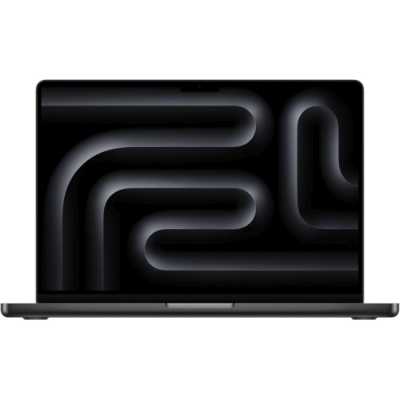 Apple MacBook Pro 16-inch 2026 MGEA4LL/A (КЛАВ.РУС.ГРАВ.) Space Black 16" Liquid Retina XDR (3456x2234) M5 Pro 18C CPU 20C GPU/24GB/1TB SSD/рекоменд.переходник 11028658/11134081