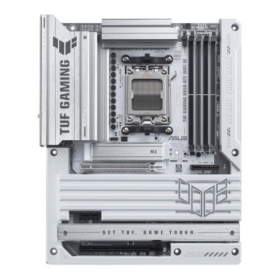 Материнская плата TUF GAMING B850-BTF WIFI W 90MB1KW0-M0EAY0 ASUS