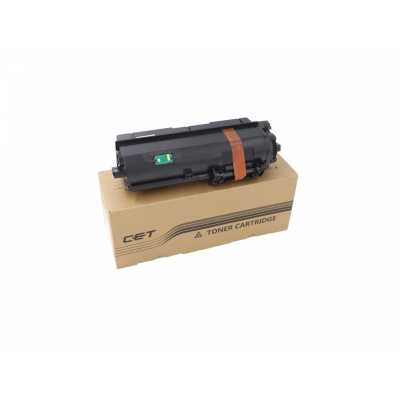 Картридж лазерный 1T02RV0UT0 для OLIVETTI 4023/4024MF CET, (EUR), 450г, 12000 стр., CET131132