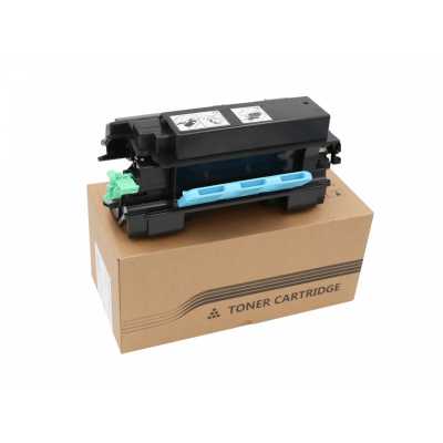 Картридж лазерный 418126, 418127 для RICOH IM430F, P502 CET, 392г, 17400 стр., CET131060