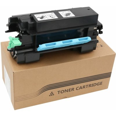 Картридж лазерный 418133 для Ricoh IM350/350F CET, 325г, 14000 стр., CET131059