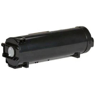 Тонер-картридж для XEROX VersaLink B600/B605/B615 (CPT, CE08) 545г, 45000 стр. (106R03945) CET