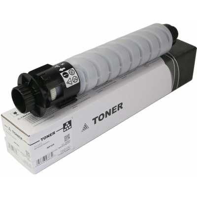 Картридж лазерный (CPP) 842142 для Ricoh MP305SP/305SPF CET, 230г, 9000 стр., CET6863