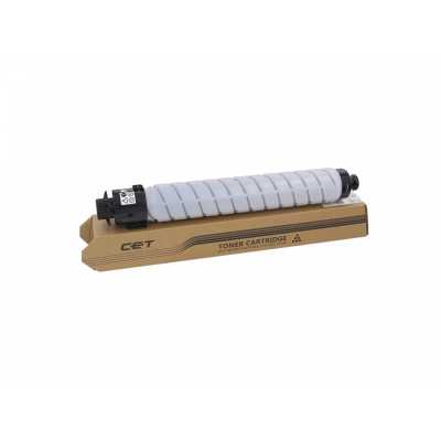 Картридж лазерный Cet CET141782 842591/842561 черный (30000стр.) для Ricoh IM C2010/C2510