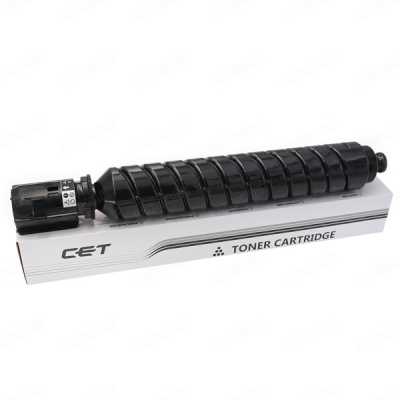Картридж лазерный (CPP) для CANON iR ADVANCE DX 6860 CET, 1024г, CET131089