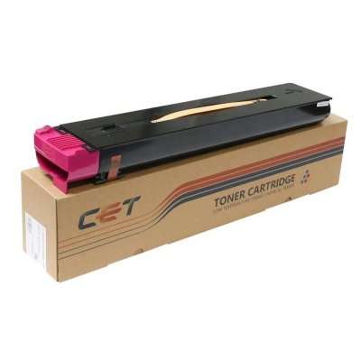 Картридж лазерный (CPT) 006R01451 для XEROX WorkCentre 7655/7765 CET Magenta, 737г, 34000 стр., CET8648M