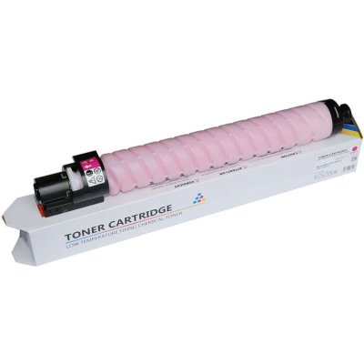 Картридж лазерный (CPT) 841685 для RICOH Aficio MPC4502/5502 CET Magenta, (WW), 450г, 22500 стр., CET6859M