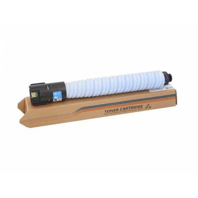Картридж лазерный (CPT, CE08) 006R01755 для XEROX AltaLink C8130/C8135 CET Cyan, 336г, 28000 стр., CET141530U