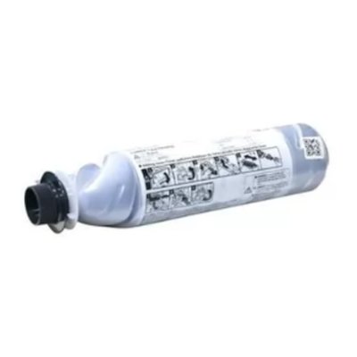 Тонер-картридж для RICOH Aficio 1515/MP161 (230г, 7000 стр.) (SD3) (885531, 888260, 1270D) CET