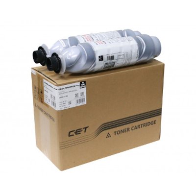 Картридж лазерный (SD3) 842042 для RICOH Aficio 1022/1027/2022/2027/MP2510/MP2550 CET, 360г, 11000 стр., CET6460