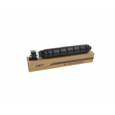 Картридж лазерный TK-6325 для KYOCERA TASKalfa 4002i/5002i/6002i CET, 780г, 35000 стр., CET131134