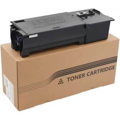 Тонер-картридж для SHARP MX-B350/B355/B450/B455 (MX-B45GT) 30000 стр. CET