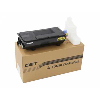 Картридж лазерный Cet CET131092 TK-3060 черный (19000стр.) для Kyocera Eosys M3145idn/M3645idn
