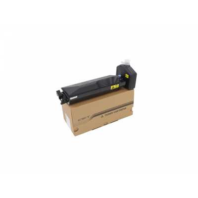 Картридж лазерный Cet CET141597R TK-5270K черный (8000стр.) для Kyocera Ecosys P6230cdn/M6230cidn/M6630cidn