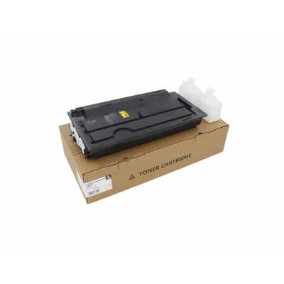 Тонер-картридж (PK3) TK-7235 для KYOCERA TASKalfa MZ4000i (CET), 1250г, 35000 стр., CET131146