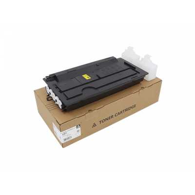 Тонер-картридж повышенной емкости (PK3) TK-7135HC для KYOCERA TASKalfa MZ3200i (CET), 1380г, 69К