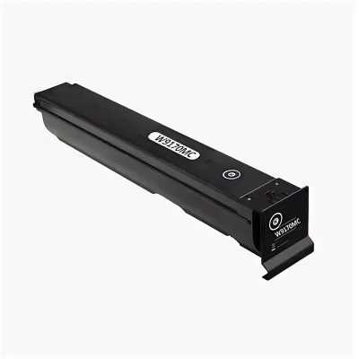 Картридж лазерный HP Black Managed LJ Toner Cartridge (ISO Yield 50,000)