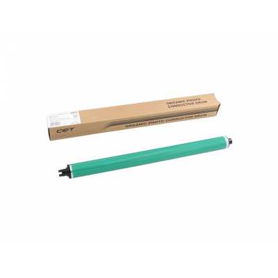 Барабан для XEROX Ph 7500/7800/WC 7425/7428/7435/7525/7530/7535/7545/7556/7830/7835/7845/7855/AltaLink C8030/8035/8045/8055/8070 (013R00647-Drum/013R00662-Drum/ 108R00861-Drum/106R01582-Drum/CT350851-Drum) 150K, CET