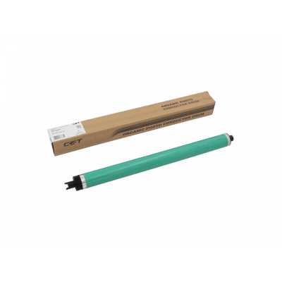 Барабан Cet CET101121 для Xerox ApeosPort C2560/C3060 DC SC2020/SC2022/C2263/C2265 109000стр.
