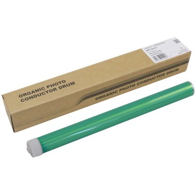 Барабан CET CET101071 (C-EXV18) для Canon iR 1018/1019/1022/1023/1024/1025 25000 стр.
