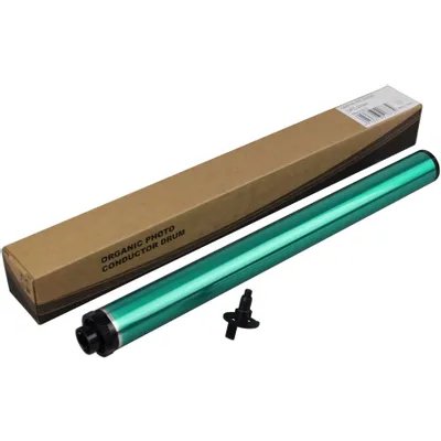Барабан для SHARP AR-M236/237/276, 30K CET