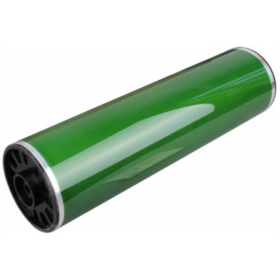 Барабан Ricoh Aficio 1065/1075/2060/2075/ MP5500/MP6000/MP6500/MP7000/MP7500/MP8000 (B2469510/B0709510/A2949510) 70K, CET