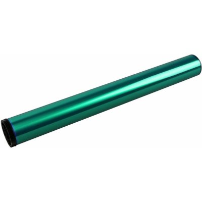 Барабан Cet CET6163 для Ricoh Aficio MPC2500/2800/3300/4000/5000/3500/4500 100000стр.