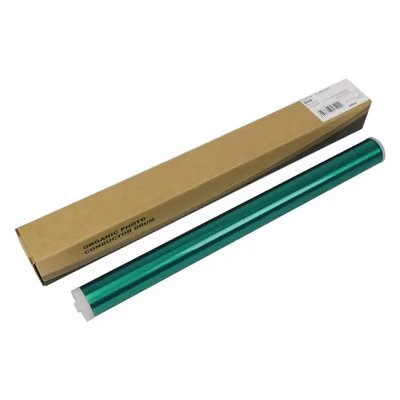 Барабан CET CET7402 (6LJ83358000 OD-2505) для Toshiba E-Studio 2006/2306/2506/2007 50000 стр.