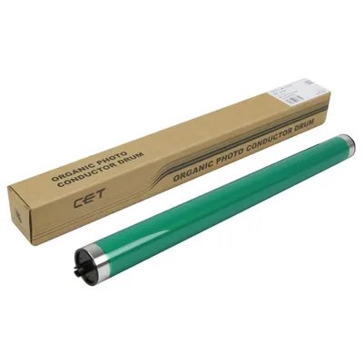 Барабан Cet CET7664 для Sharp MX-2600N/3100N/4100N/5000N/4101N/5001N 100000стр.
