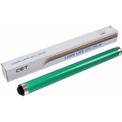Барабан Cet CET8332N (GPR30/31) для Canon iR ADVANCE C5030/C5035/C5045/C5051/C5235/C5240/C5250/C5255 150000стр.