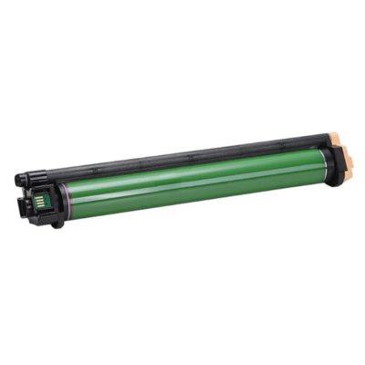 Барабан для XEROX Versant 80/2100 Press (013R00674-drum / 013R00676-drum) CET