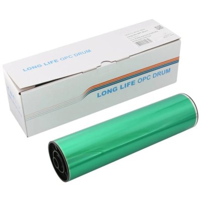 Барабан CET (Япония) D179-9510 для RICOH Pro 8100EX/8110/8120/8200/8210/8220 2000000 стр.