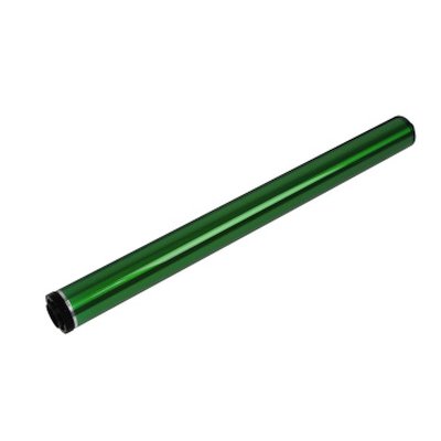Барабан CET (Япония, Long life) для Sharp MX-M283N/M363U/M453U/M503U 180000 стр.