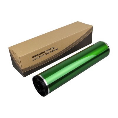 Барабан CET (Япония) для SHARP MX-M754N/654N/6508, 800000 стр.