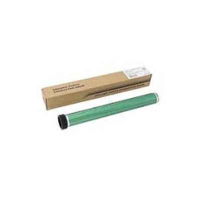 Барабан CET (Япония) для Xerox DocuCentre S2110/S2011/S2320/S2520, 69000 стр.