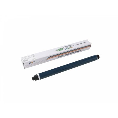 Барабан для RICOH MP2555SP/3055SP/3555SP/4055SP/ IM 2500/3000 (Long Life) 160000 стр. (D197-9510/D1979510) CET