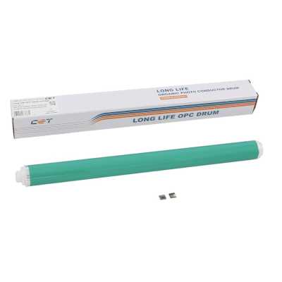 Барабан (Long Life) с чипом C-EXV63-Drum для CANON iR 2725/2730/2745/2925/2935/2945 CET, 120000 стр., CET101110