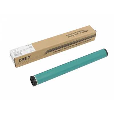Барабан CET MX-B45DU-Drum для SHARP MX-B355W/B455W, 100000 стр.